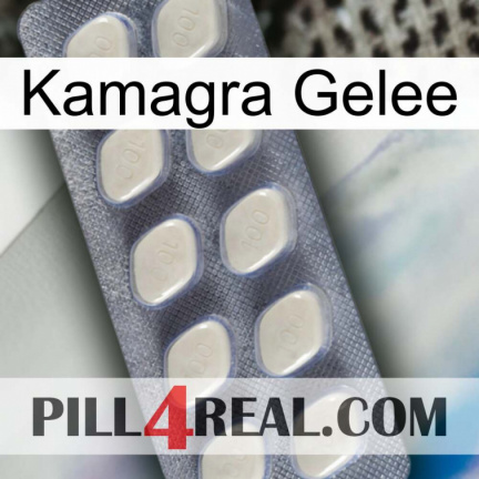 Kamagra Jelly 08